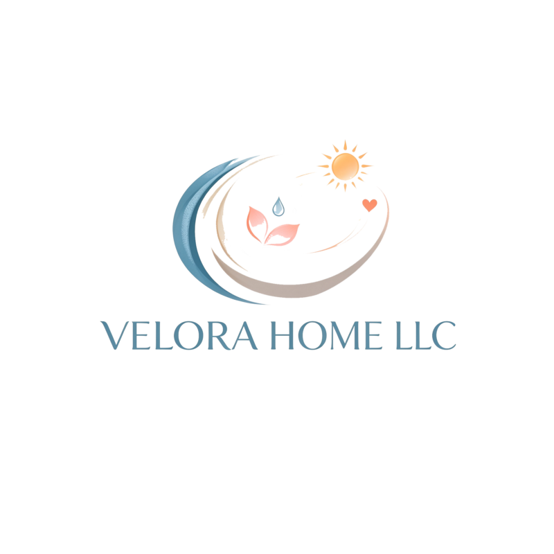 velorahome.cc