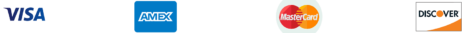 bg_image